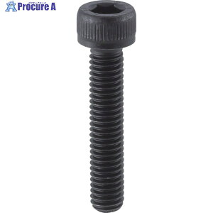 �R�m�G �Z�p���t�{���g�S�˂� M4x20(500�{��) CS-0420 1�� ��360-2184