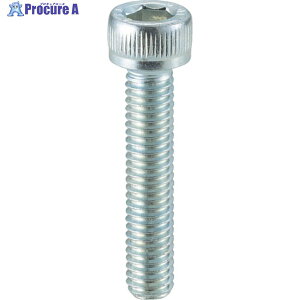 �R�m�G ���j�N���[���Z�p���t�{���gM6×20(200�{��) CS-SS-0620 1�� ��360-2508