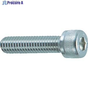 �R�m�G �X�e�����X�Z�p���t�{���gM10×25 (100�{��) CS-SUS-1025 1�� ��360-2826