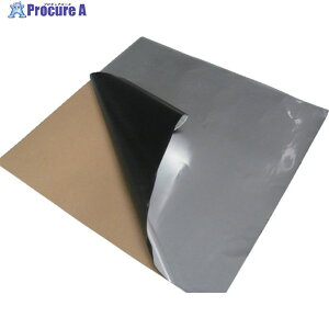p[J[ yʐU WFgbNX D-300 480mm×0.5m Vo[ D-300K 1 362-1154