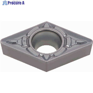 �^���K���C ������H�p�C���T�[�g CVD�R�[�e�B���O T6215 DCMT070204-PM T6215 10�� ��362-4567 ��MA515
