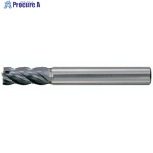 jIc[ dGh~ XNGA 16×n24 CZS4160-2400 (296-1624) 1{ 362-7535yϕsz