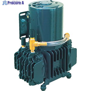 �A���o�b�N �P��100V �_�C�A�t�����^�h���C�^��|���v�r�C���x100/110 DAT-100S 1�� ��363-1401