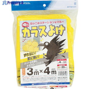 MATAI �\�̉��F���J���X�悯 300d 4mm (3×4m) �� DDHC01340 1�� ��363-2208