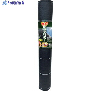 MATAI ͖hNXV[gPRO (1×50m)  Ǌ DDHC10644 1 363-2210