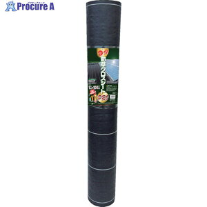 MATAI ͖hNXV[gPRO (1×100m)  Ǌ DDHC10650 1 363-2222 ԏn