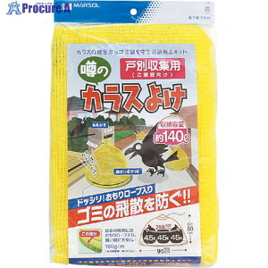 MATAI �˕ʎ��W�p �\�̃J���X�悯 (95×80cm) �� DDHC01363 1�� ��363-2232