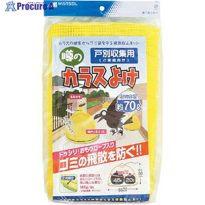 MATAI �˕ʎ��W�p �\�̃J���X�悯 (55×80cm) �� DDHC01362 1�� ��363-2238