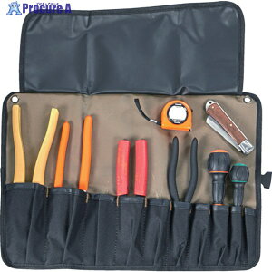 TRUSCO dCHmZ\H 9_ c[[Zbg DKS-8B 1S 363-9508