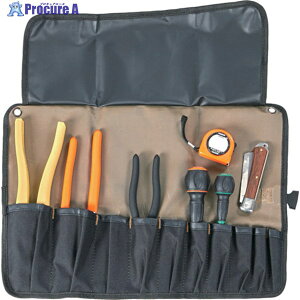 TRUSCO dCHmZ\H 8_ c[[Zbg DKS-7B 1S 363-9512