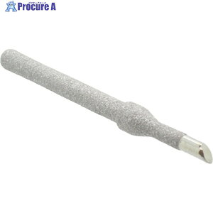 Obg ͂񂾂CS-21/31pւĐ2C^ CS-20/30RT-2C 1 364-2135