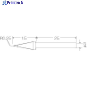 Obg ͂񂾂CS-21/33pւĐSB^ CS-20/30RT-SB 1 364-2151