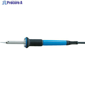 Obg Z~bNq[^[͂񂾂15W CS-21 1{ 364-2178