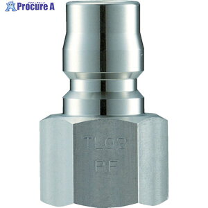�i�b�N �N�C�b�N�J�b�v�����O TL�^ �X�e�����X�� �I�l�W��t�p�v���O R1/8 CTL01PF3 1�� ��364-4464