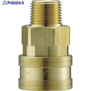 �i�b�N �N�C�b�N�J�b�v�����O TL�^ �^�J�� ���l�W��t�p�\�P�b�g Rc1/8 CTL01SM2 1�� ��364-4553