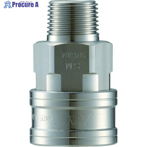ibN NCbNJbvO TL^ XeX lWtp\Pbg Rc1/8 CTL01SM3 1 364-4561