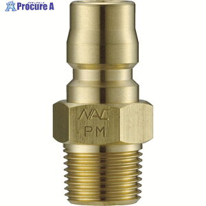 �i�b�N �N�C�b�N�J�b�v�����O TL�^ �^�J�� ���l�W��t�p�v���O Rc3/8 CTL03PM2 1�� ��364-4758