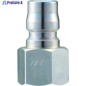 ibN NCbNJbvO TL^ |S IlWtp CTL06PF 1 364-5011