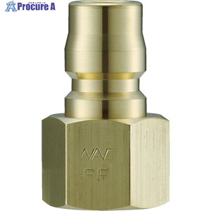 ibN NCbNJbvO TL^ ^J IlWtpvO R3/4 CTL06PF2 1 364-5029