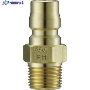 �i�b�N �N�C�b�N�J�b�v�����O TL�^ �^�J�� ���l�W��t�p�v���O Rc3/4 CTL06PM2 1�� ��364-5070