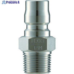 �i�b�N �N�C�b�N�J�b�v�����O TL�^ �X�e�����X�� ���l�W��t�p�v���O Rc3/4 CTL06PM3 1�� ��364-5088