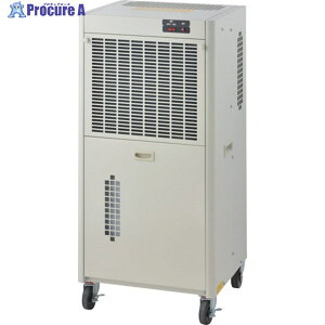 NAKATOMI �����@ DM-22 DM-22 1�� ����364-8636 ���ԏ�n��