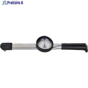 g[j` ǎgN` DB25N5 1{ 365-1298