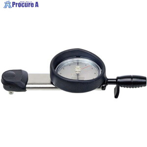 �g�[�j�` ���ǎ��g���N�����` DB12N5 1�{ ��365-1299