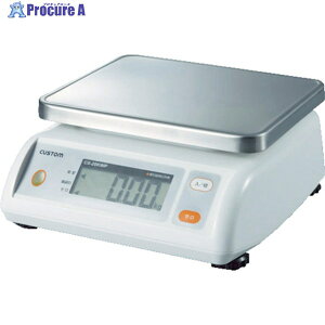 CUSTOM fW^h͂ CS-10KWP 1 365-1754