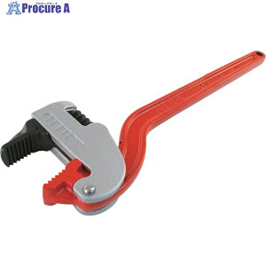 MCC R[i[` U250 CW-250 1 367-2701 YA513