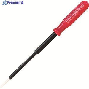 ENGINEER �Z���~�b�N�����h���C�o�[ -0.4×1.8 DA-75 1�{ ��368-6973