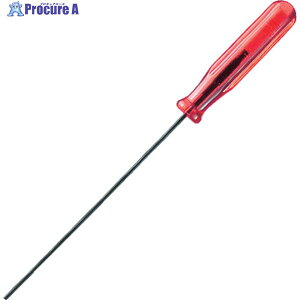 ENGINEER ZphCo[ 3.0mm DH-30 1{ 368-7112