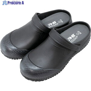 Lbv LbvJo[T_ ubN L CPM115 BLACK L 1 368-7323