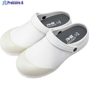 Lbv LbvJo[T_ zCg LL CPM115 WHITE LL 1 368-7328