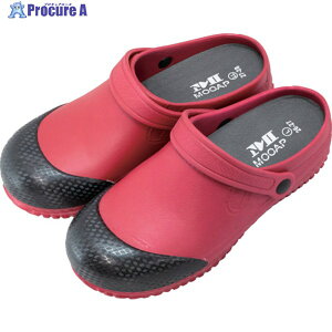 Lbv LbvJo[T_ bh L CPM115 RED L 1 368-7329