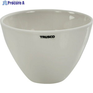 TRUSCO A^ 265ml KiA5 CR265-A5 1 369-0145