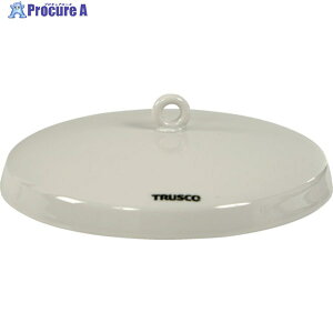 TRUSCO A^ t^ 265ml KiA5 CR2655-A5-F 1 369-0153