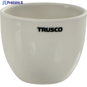 TRUSCO B^ 280ml KiB5 CR280-B5 1 369-0158