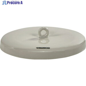 TRUSCO B^ t^ 50ml KiB2 CR50-B2-F 1 369-0168