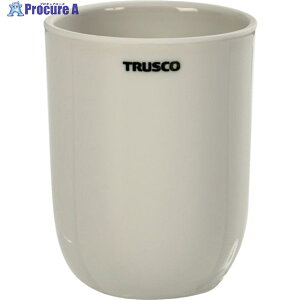TRUSCO C^ 130ml KiC5 CR130-C5 1 369-0182