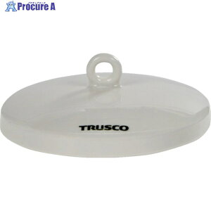 TRUSCO ����C�^��� �t�^ 40ml �K�iC2 CR40-C2-F 1�� ��369-0184
