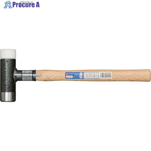 OH �R���r�V���b�N���X�n���}�[(�S/����)#2 CS-20 1�{ ��370-5013