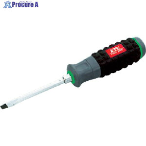 KTC hCo }CiXђʃ^Cv n5.5}CiX 75mm D1M2-5 1{ 373-3548