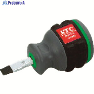 KTC X^brhCo n6.8}CiX 25mm D1MS-6 1{ 373-3602
