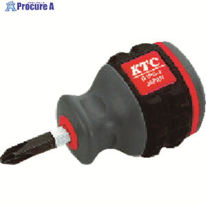 KTC X^brhCo NX nNo.2 25mm D1PS-2 1{ 373-3670