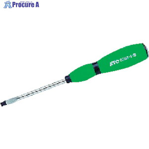 KTC \tghCo }CiXђʃ^Cv n5.5}CiX 75mm D7M2-5 1{ 373-3688