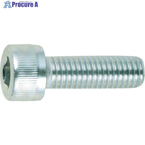 RmG Zpt{gOM6×15 (200{) CS-W-0615 1 376-3935