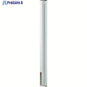 �^�W�} �J�b�^�[�ؒf�p��K �J�b�^�[�K�C�h S700 CTG-S700 1�{ ��377-1385