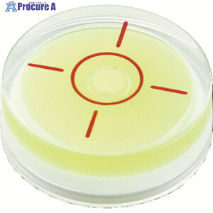 SK ~jx 24 CR-24 1 377-4988