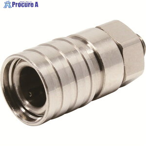 PISCO CgJbvO Xg[glW\Pbg CPSE7-M5 1 378-0929